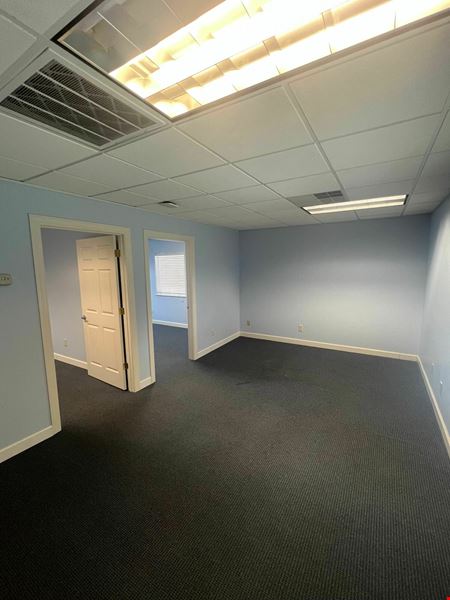 Office space for Rent at 4109 E North St in Greenville