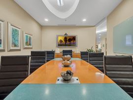 317 Virtual - Workplace Solutions