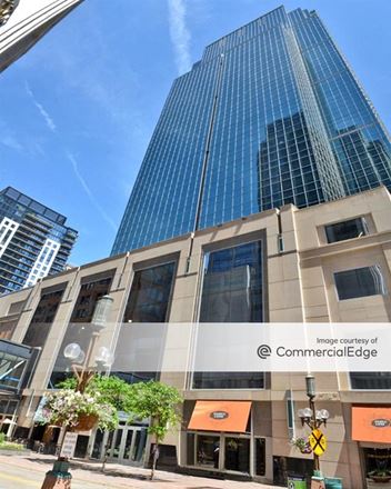 60 South Sixth Street