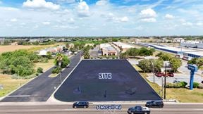 2820 Fountain Plaza Blvd