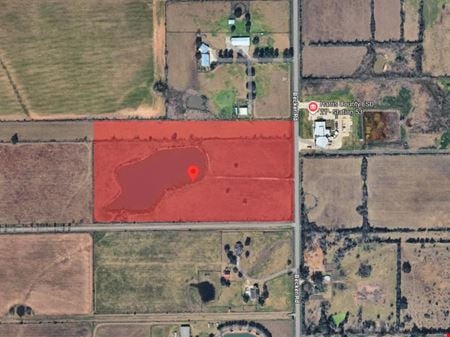 Other space for Sale at 19709 Becker Rd in Hockley