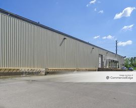 9540 Dorchester Avenue #4