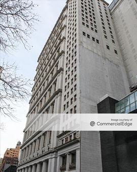 195 Broadway