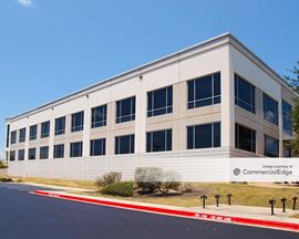 7000 West at Lantana I & II