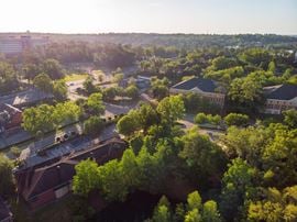 6,867 SF Medical Office - Surgery Center-Centre Pointe