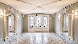 For Sale | 2490 Greenwich Street