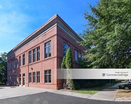 185 Kimel Park Drive