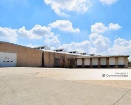 2817 & 2829 Braswell Drive
