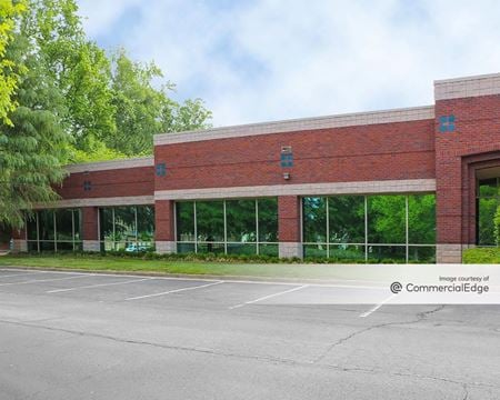 Office space for Rent at 4000 Johns Creek Pkwy in Suwanee