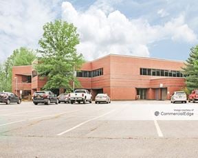 94 New Karner Road