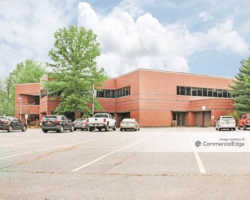 94 New Karner Road