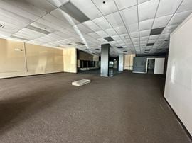 224 Thompsonville Lane