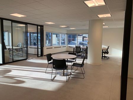 503 Space Photo Gallery 2