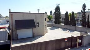 23182 Orange Ave