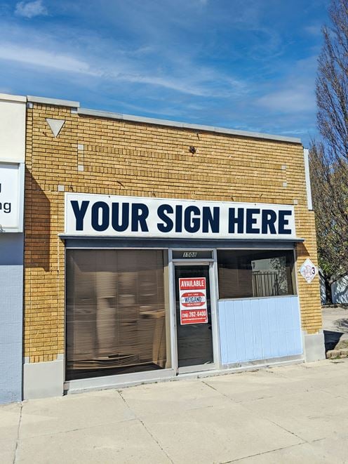 1508 & 1512 E. Douglas Ave.
