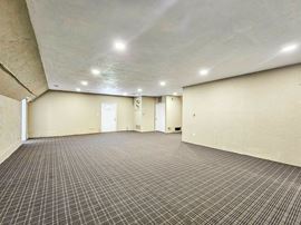 10802 Rainwood Road