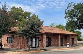 821 Grand Avenue Pkwy #200