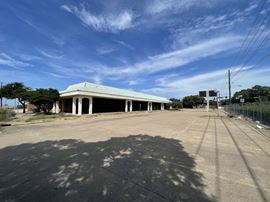 14601 Inwood Rd