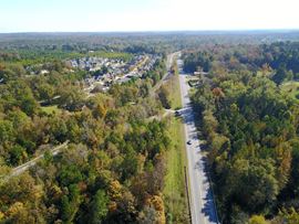 8801 Hwy 31