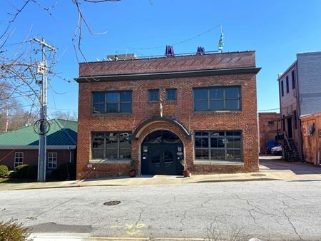 Retail space for Sale at 1220 Lindsay St in Newberry