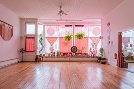 56 W Maple St