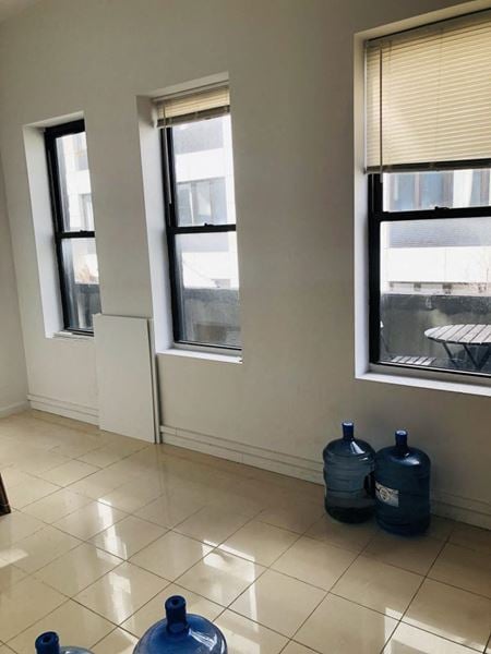 Mixed Use space for Rent at 114 Bowery in New York