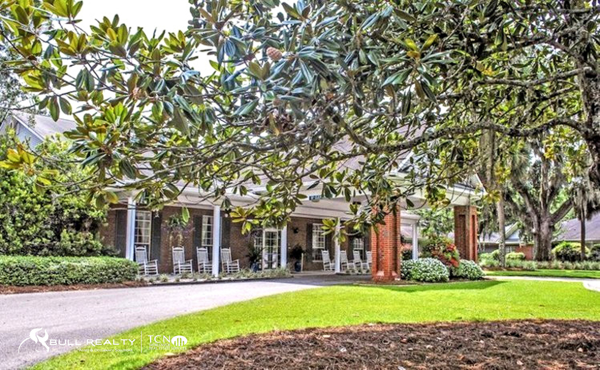 1119 Pick Pocket Plantation Dr, Beaufort, SC 29902