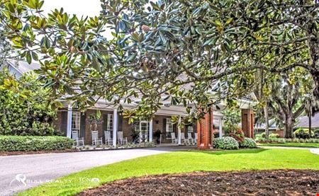 Other space for Sale at 1119 Pick Pocket Plantation Drive in Beaufort