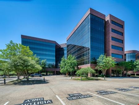 Office space for Rent at 909 ESE Loop 323 in Tyler