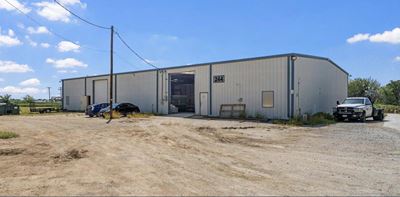 244 S McLennan Loop