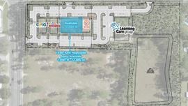 Millhopper Development | Mixed-Use Space Available