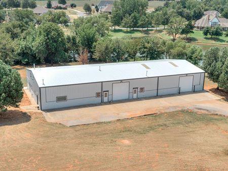Flex Space space for Rent at 2224 NW 32nd St in Newcastle