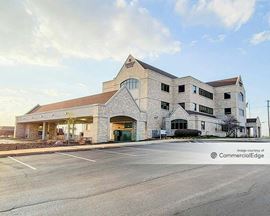 Johnson Bank