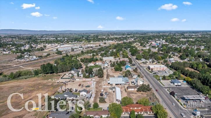 Investment Opportunity | Avalon Property