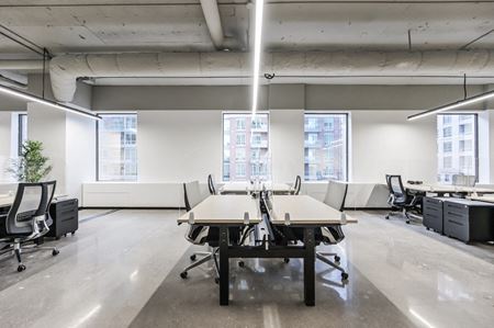 0900     Space Photo Gallery 2