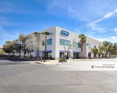 Office space for Rent at 8123 South Hardy Drive in Tempe