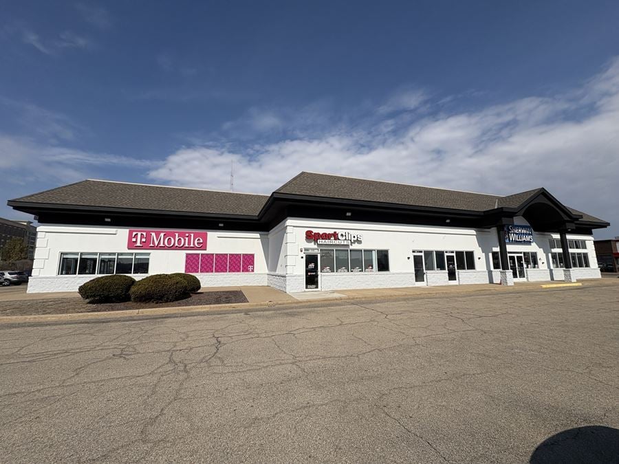 101 River Rd # 103