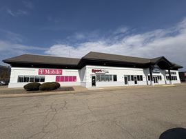 101 River Rd # 103