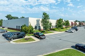 7175 Troy Hill Dr