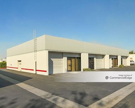 Office space for Rent at 23362 Peralta Dr. in Laguna Hills