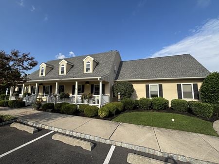 Office space for Sale at 340 Egg Harbor Road in Sewell