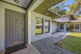 Courtyards Office Suites - 4131 NW 28th Lane