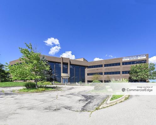 2000 Salk Drive