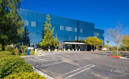 Photo of commercial space at 900 Canterbury Pl in Escondido
