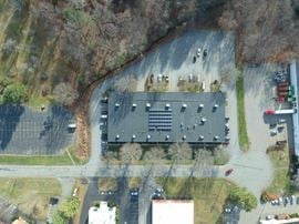 10-16 Craig Rd