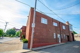 4730 Friendship Ave