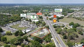 1010 Lithia Pinecrest Rd + 1111 Bell Shoals Rd