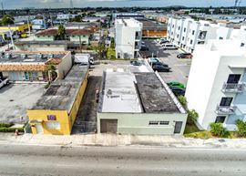 2250 Palm Ave
