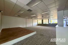 8490 South Tamiami Trail