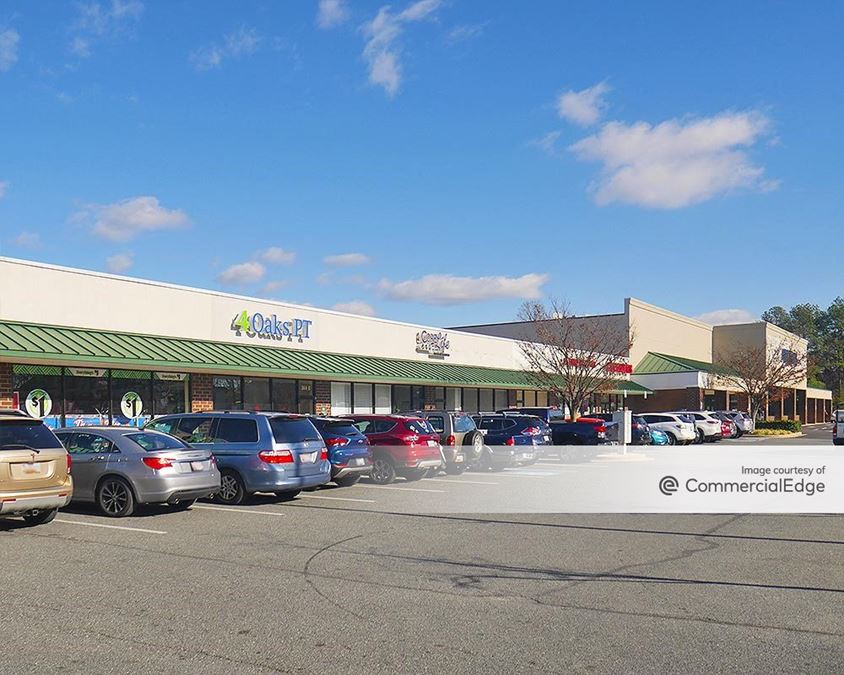 350 Mountain Road, Pasadena, MD 21122